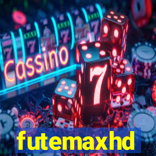 futemaxhd