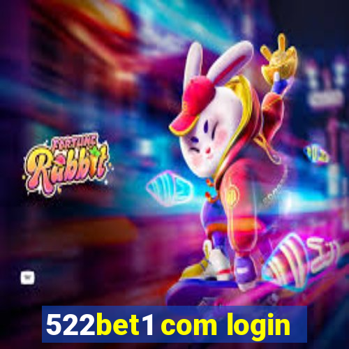 522bet1 com login