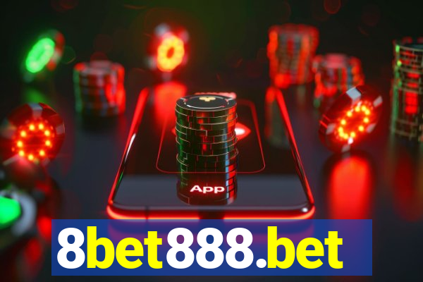 8bet888.bet