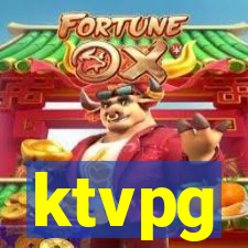 ktvpg