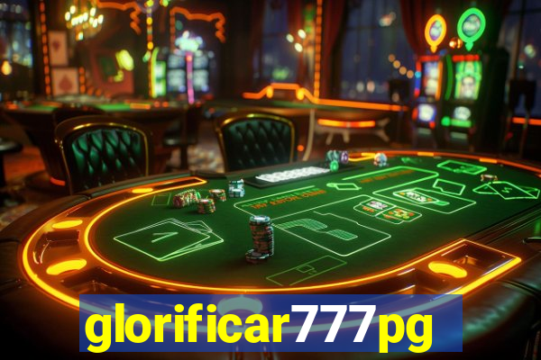 glorificar777pg.com