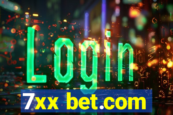 7xx bet.com