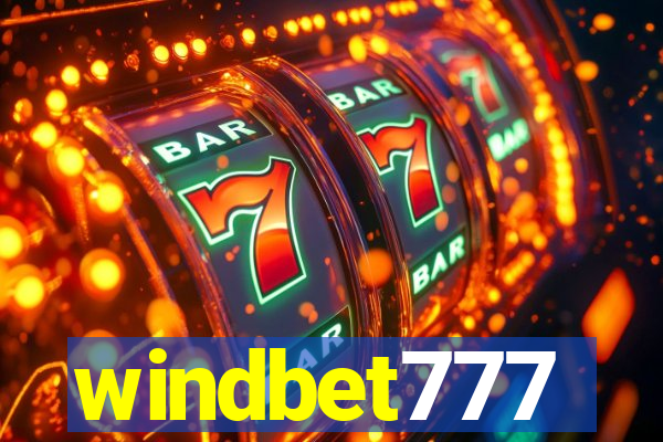 windbet777