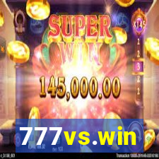 777vs.win