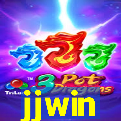 jjwin