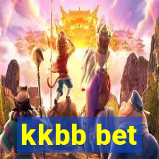 kkbb bet