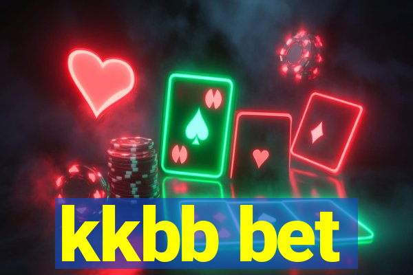 kkbb bet