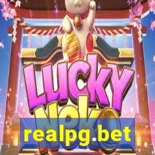 realpg.bet