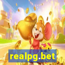 realpg.bet