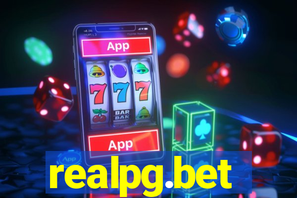 realpg.bet