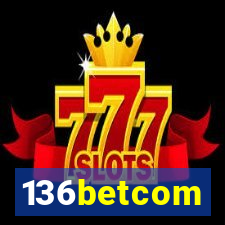 136betcom