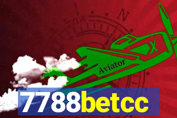 7788betcc