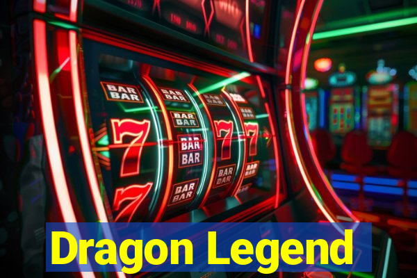 Dragon Legend