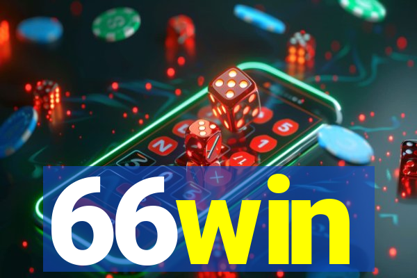 66win