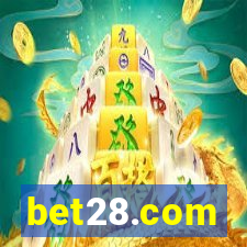 bet28.com