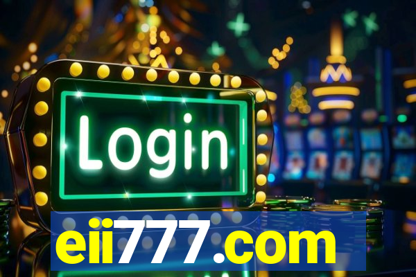 eii777.com