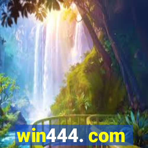 win444. com