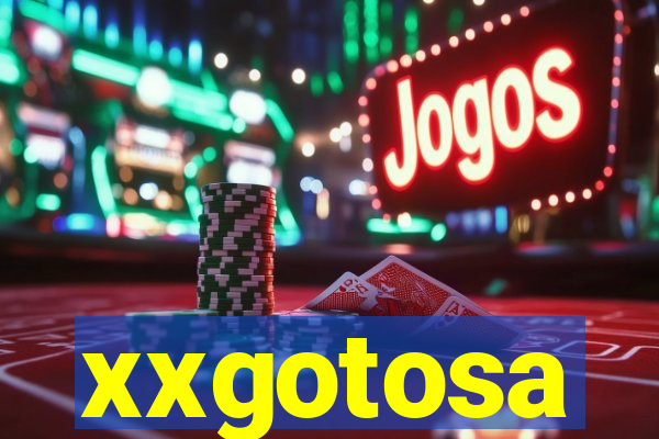 xxgotosa