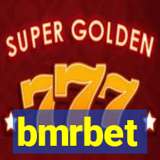 bmrbet