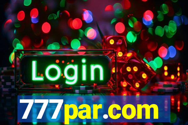 777par.com