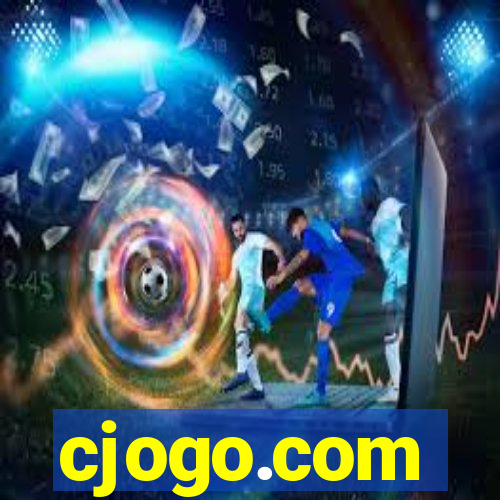 cjogo.com