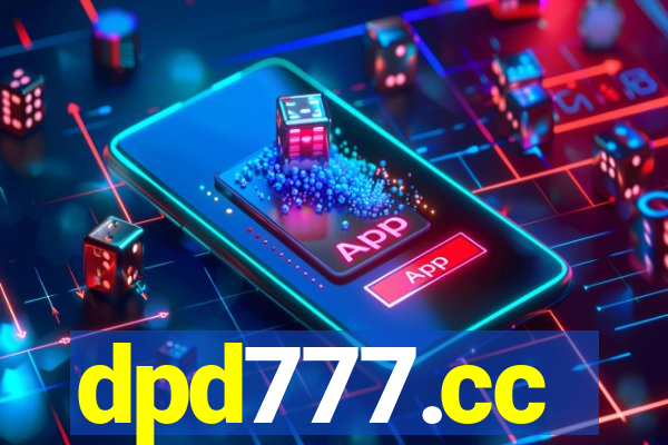 dpd777.cc