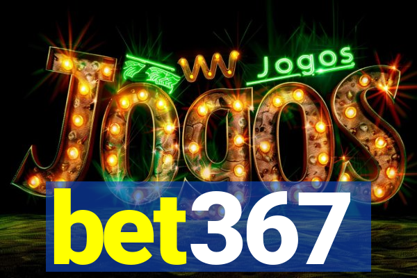 bet367