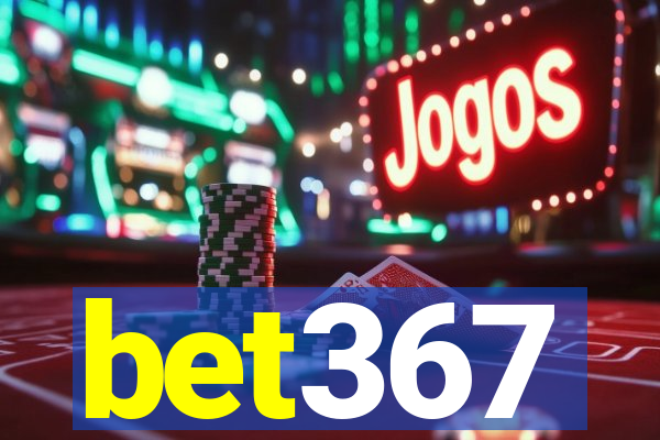 bet367