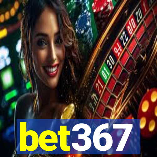 bet367