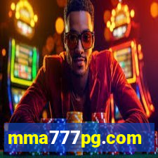 mma777pg.com