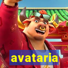 avataria