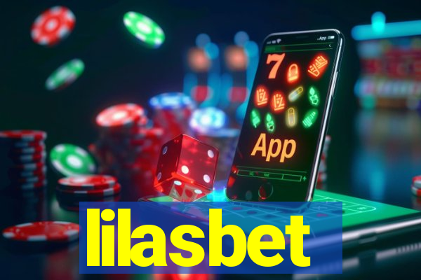 lilasbet