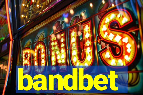 bandbet