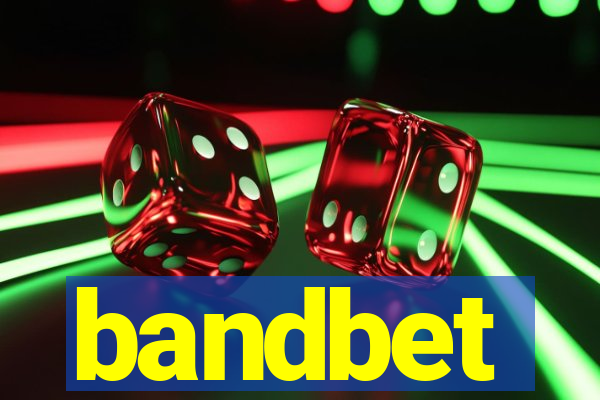 bandbet