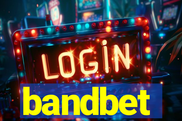 bandbet