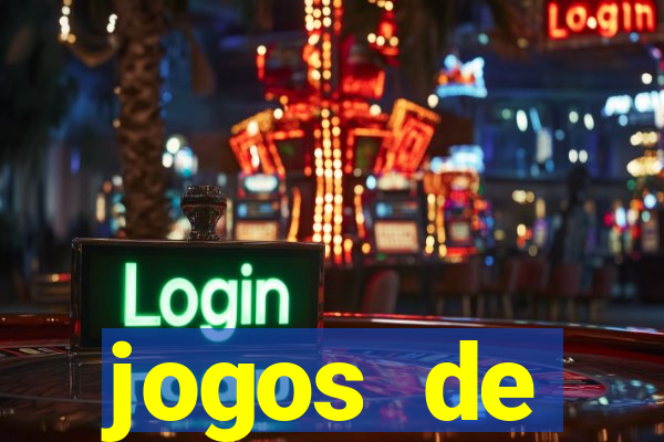 jogos de criptomoedas para celular