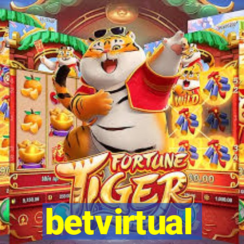 betvirtual