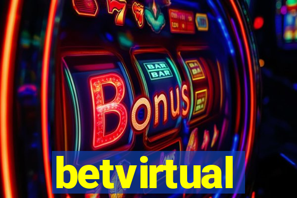 betvirtual