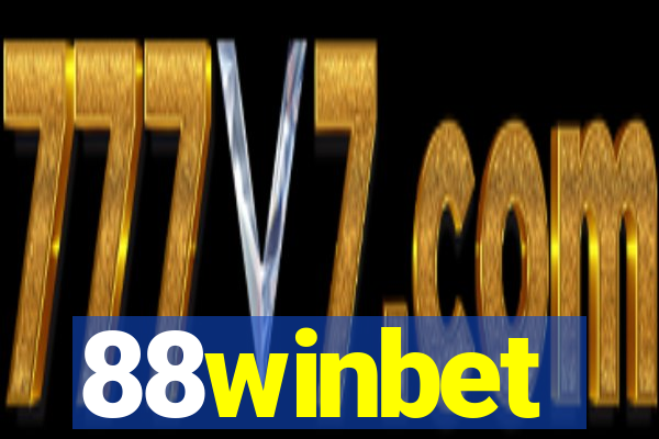 88winbet