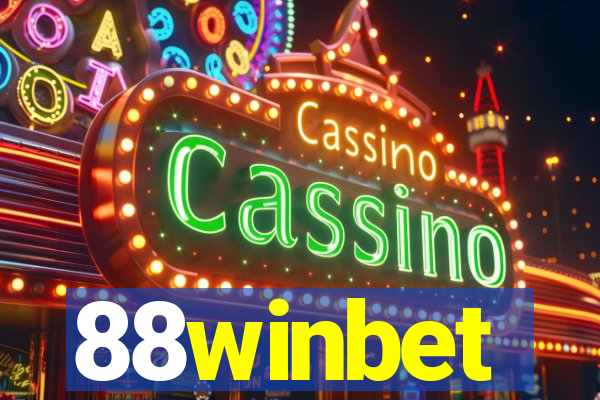 88winbet