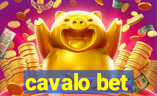 cavalo bet