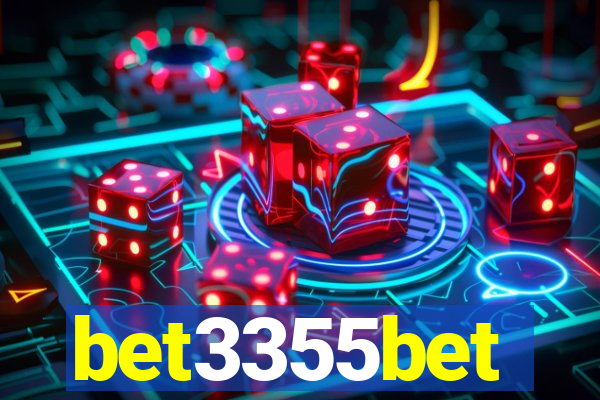 bet3355bet