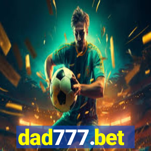 dad777.bet