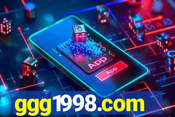 ggg1998.com