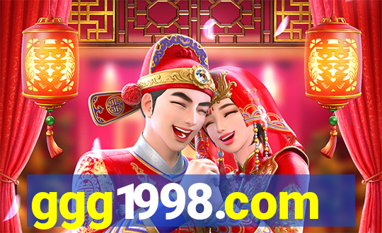 ggg1998.com