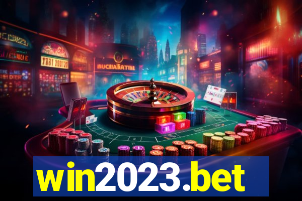 win2023.bet