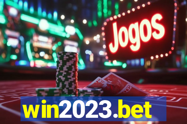 win2023.bet