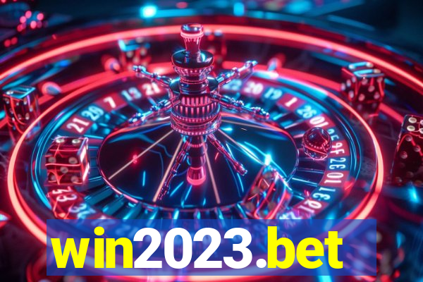 win2023.bet