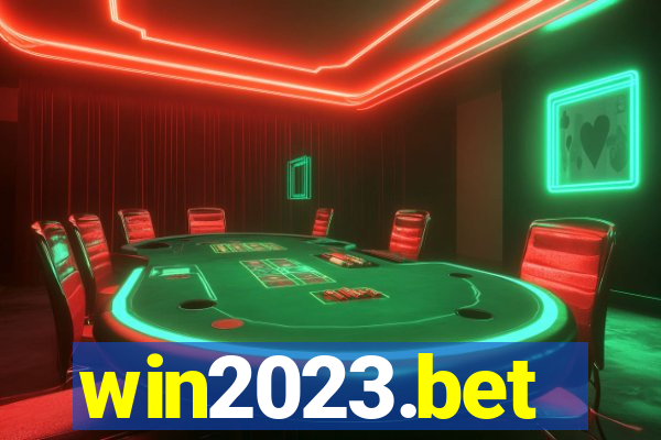 win2023.bet