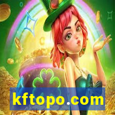 kftopo.com